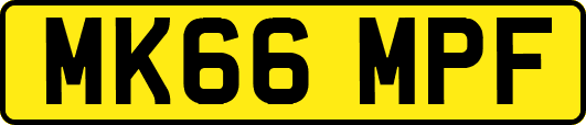 MK66MPF