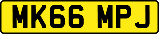 MK66MPJ