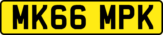MK66MPK