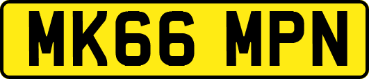 MK66MPN