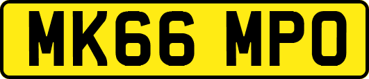 MK66MPO