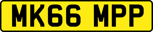 MK66MPP