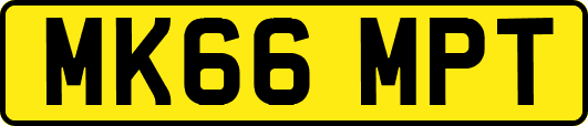 MK66MPT