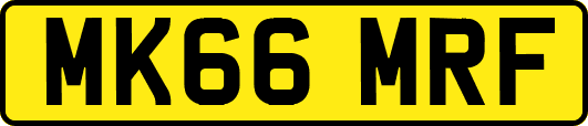 MK66MRF