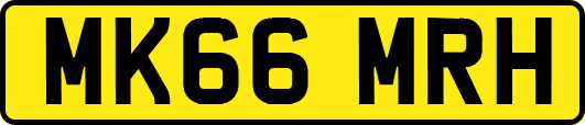 MK66MRH