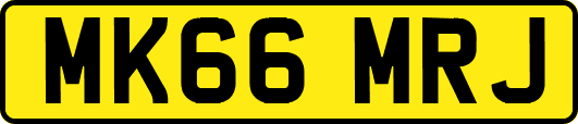 MK66MRJ