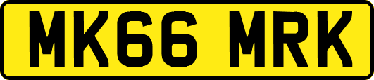 MK66MRK