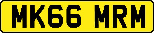 MK66MRM
