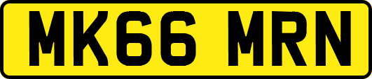 MK66MRN