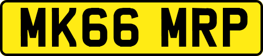 MK66MRP