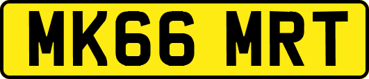 MK66MRT