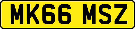 MK66MSZ