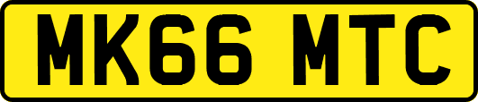 MK66MTC