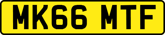 MK66MTF