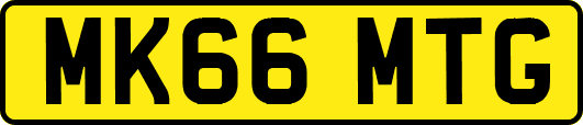 MK66MTG