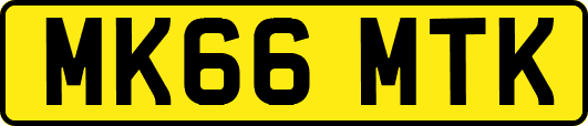 MK66MTK