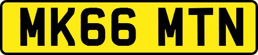 MK66MTN