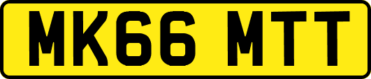 MK66MTT