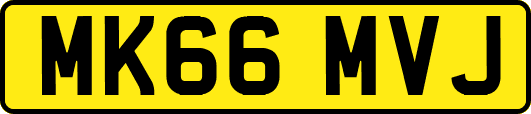 MK66MVJ