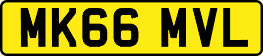 MK66MVL