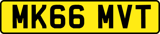 MK66MVT