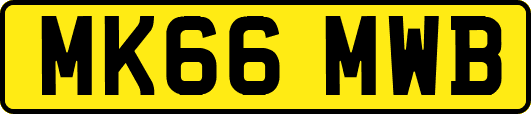 MK66MWB