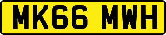 MK66MWH