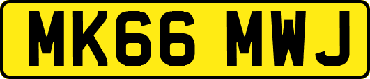 MK66MWJ