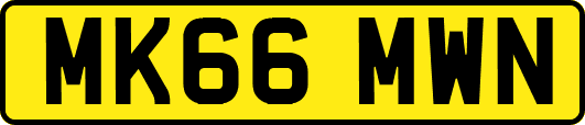 MK66MWN