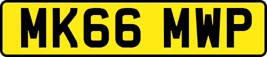 MK66MWP