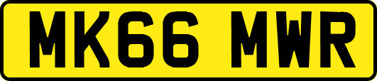 MK66MWR