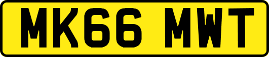 MK66MWT