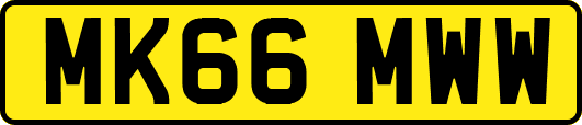 MK66MWW