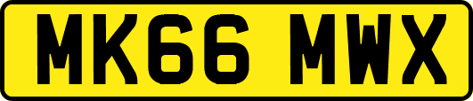 MK66MWX