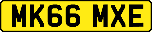 MK66MXE