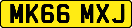 MK66MXJ