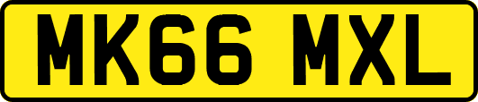 MK66MXL