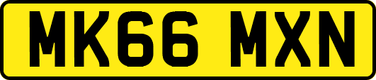 MK66MXN