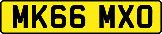 MK66MXO