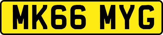 MK66MYG