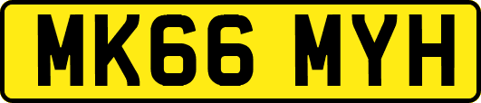 MK66MYH