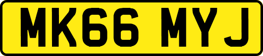 MK66MYJ
