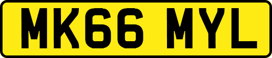 MK66MYL