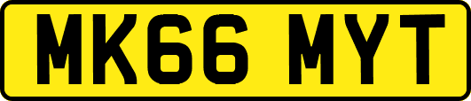 MK66MYT