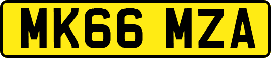 MK66MZA