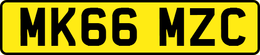 MK66MZC