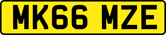 MK66MZE