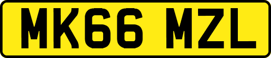 MK66MZL