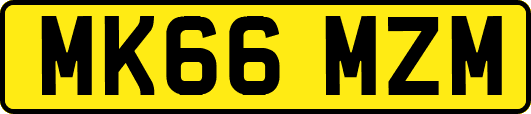 MK66MZM