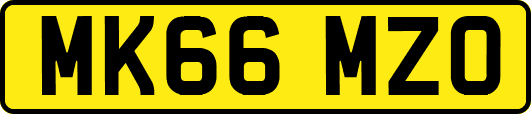 MK66MZO